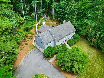 Farm and Ranch for sale in Middlesex County, Massachusetts