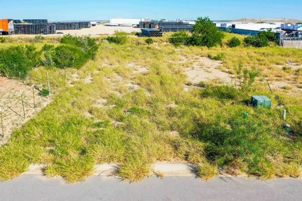 Farm and Ranch for sale in Webb County, Texas