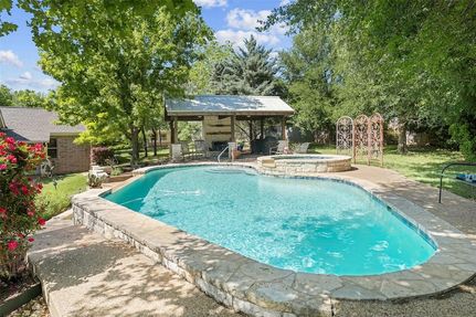 Hunting Property for sale in Bell County, Texas