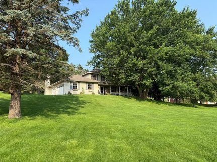 Farm and Ranch for sale in Olmsted County, Minnesota