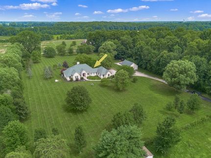 Recreational Property for sale in Delaware County, Ohio