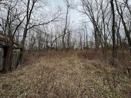 Timberland Property for sale in Gentry County, Missouri