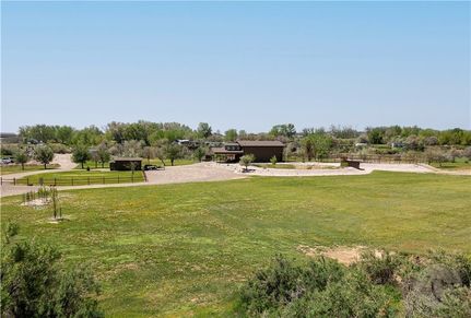 Farm and Ranch for sale in Yellowstone County, Montana