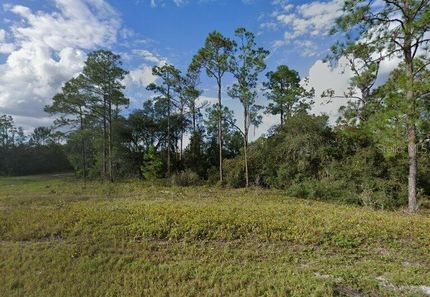Farm and Ranch for sale in Polk County, Florida