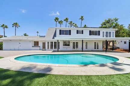 Recreational Property for sale in San Diego County, California