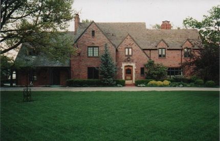 Recreational Property for sale in Sedgwick County, Kansas