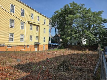 Farm and Ranch for sale in New Haven County, Connecticut