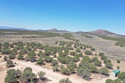 Farm and Ranch for sale in Iron County, Utah