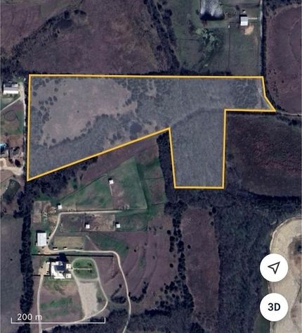 Recreational Property for sale in Rockwall County, Texas
