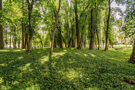 Horse Property for sale in Marion County, Indiana