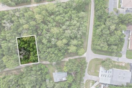 Farm and Ranch for sale in Citrus County, Florida
