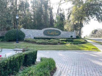 Timberland Property for sale in Marion County, Florida