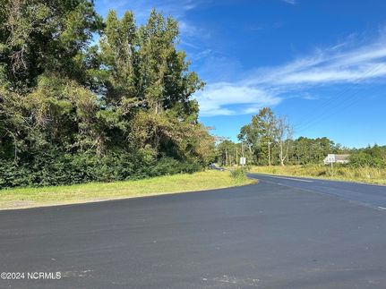 Recreational Property for sale in Columbus County, North Carolina