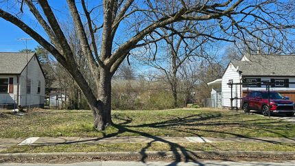 Horse Property for sale in Hamilton County, Tennessee