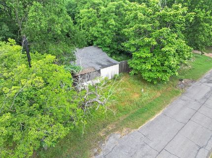 Farm and Ranch for sale in Fannin County, Texas