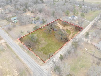 Farm and Ranch for sale in Fannin County, Texas