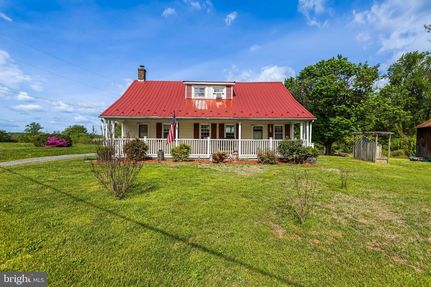 Commercial Property for sale in Harford County, Maryland