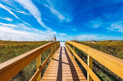 Farm and Ranch for sale in Pinellas County, Florida