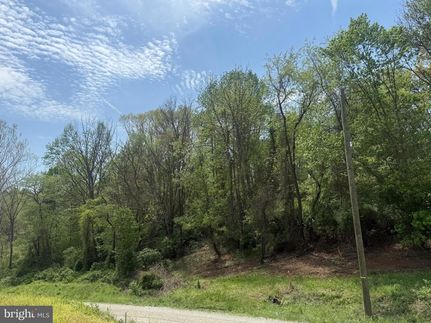 Farm and Ranch for sale in York County, Pennsylvania