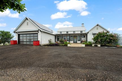 Timberland Property for sale in Denton County, Texas