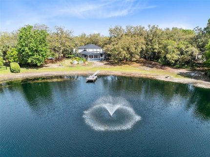 Timberland Property for sale in Seminole County, Florida