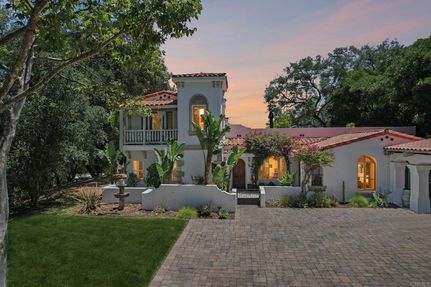 Farm and Ranch for sale in Riverside County, California