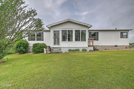 Farm and Ranch for sale in Greene County, Tennessee