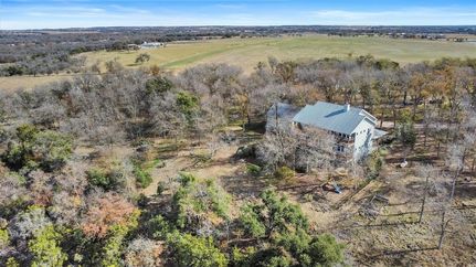 Lakefront Property for sale in Williamson County, Texas