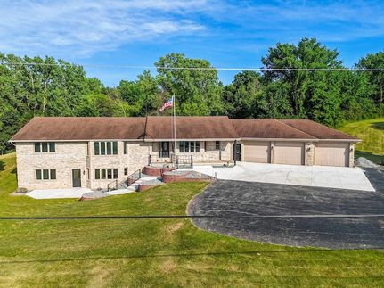 Recreational Property for sale in Brown County, Wisconsin