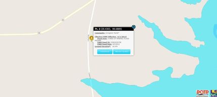 Undeveloped Land for sale in Livingston Parish, Louisiana