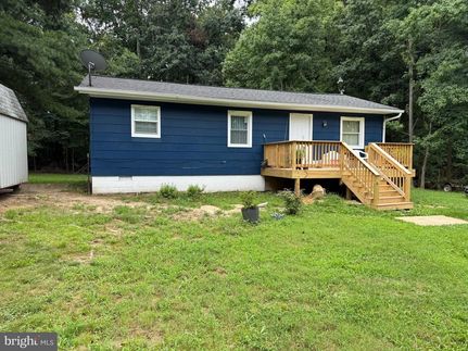Farm and Ranch for sale in Charles County, Maryland