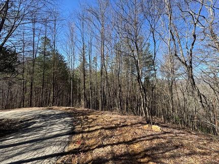 Farm and Ranch for sale in Clay County, North Carolina