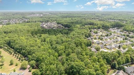 Undeveloped Land for sale in Greenville County, South Carolina