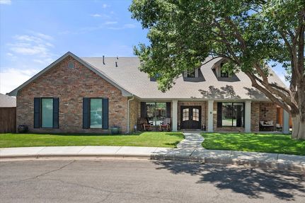 Recreational Property for sale in Lubbock County, Texas