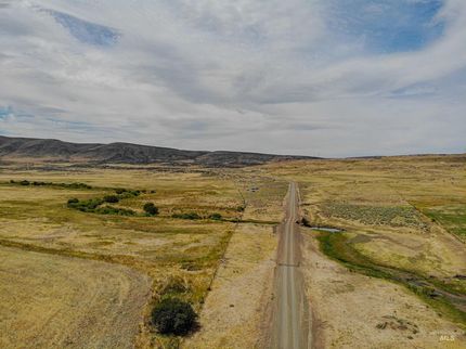Farm and Ranch for sale in Washington County, Idaho
