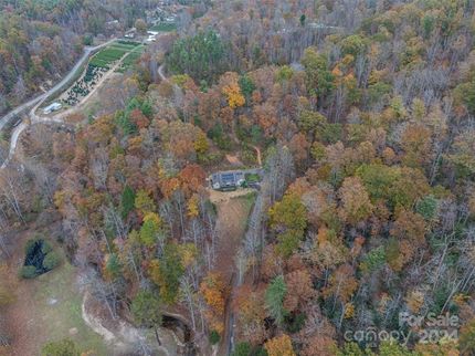 Timberland Property for sale in Caldwell County, North Carolina