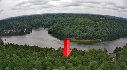 Timberland Property for sale in Winston County, Alabama