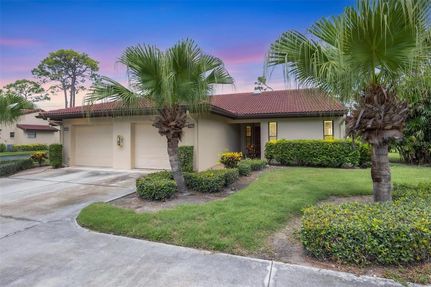 Commercial Property for sale in Sarasota County, Florida
