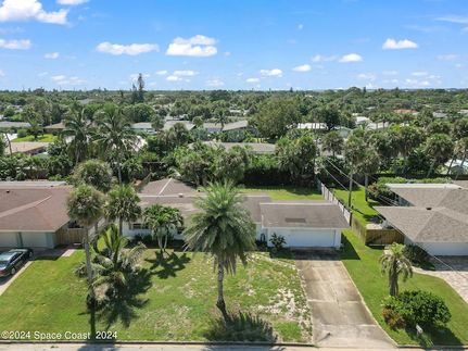 Farm and Ranch for sale in Brevard County, Florida