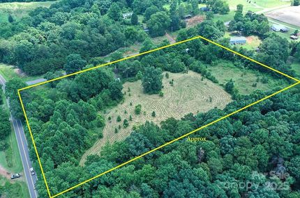 Farm and Ranch for sale in Catawba County, North Carolina