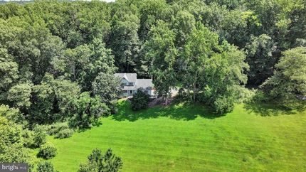 Timberland Property for sale in Chester County, Pennsylvania
