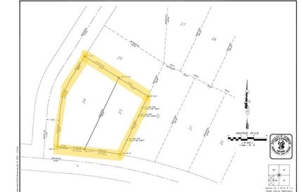 Farm and Ranch for sale in Skagit County, Washington
