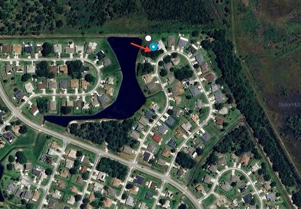 Farm and Ranch for sale in Osceola County, Florida