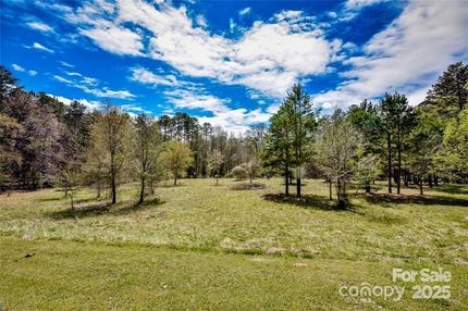 Recreational Property for sale in Gaston County, North Carolina
