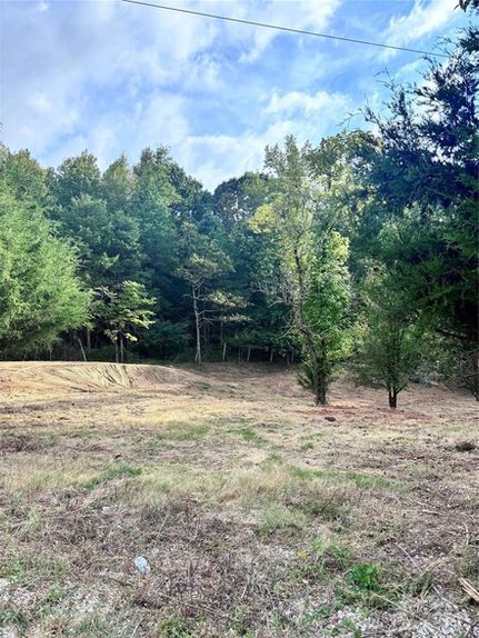 Farm and Ranch for sale in Lincoln County, North Carolina