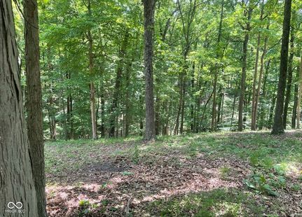 Recreational Property for sale in Brown County, Indiana