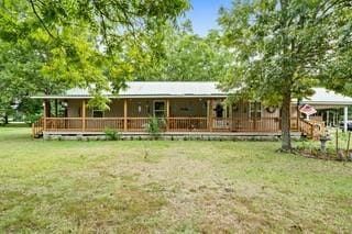 Recreational Property for sale in Baldwin County, Alabama