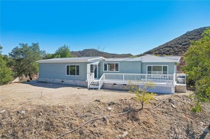 Farm and Ranch for sale in Riverside County, California