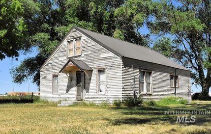 Farm and Ranch for sale in Minidoka County, Idaho