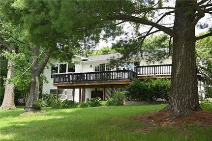 Farm and Ranch for sale in Macon County, Missouri